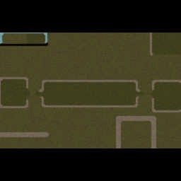 Lengend TongHopv1.0 - Warcraft 3: Custom Map avatar