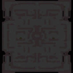 Libreum Arena 1.7.6b - Warcraft 3: Custom Map avatar