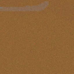 Lich King vs Arthas - Warcraft 3: Custom Map avatar