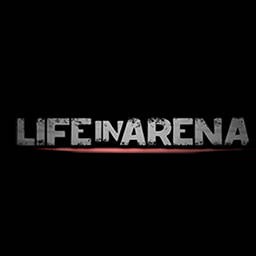 Life in Arena v3.6d - Warcraft 3: Custom Map avatar