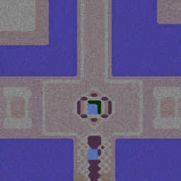 LightvsDark - Warcraft 3: Custom Map avatar