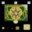 LOCS2 - 1.1a - Warcraft 3 Custom map: Mini map