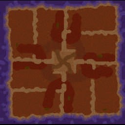 LokoCraft 1.0 Tormenta de Arena - Warcraft 3: Custom Map avatar