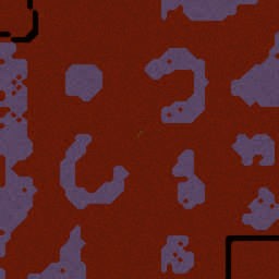 Los darenarios - Warcraft 3: Custom Map avatar