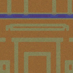 LotR - Hero Wars - Warcraft 3: Custom Map avatar