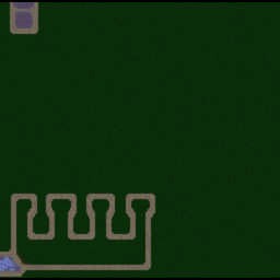 Lotw Arena (old name LoG Map) - Warcraft 3: Custom Map avatar