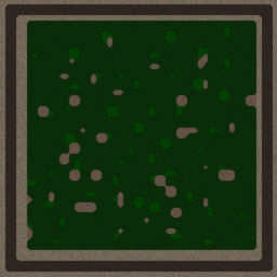 Lucker Arena 0.4e - Warcraft 3: Custom Map avatar