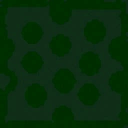 Lunds random hero arena 6 - Warcraft 3: Custom Map avatar