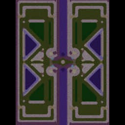 Mage Warz Ultimate - Warcraft 3: Custom Map avatar