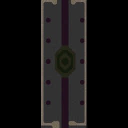 Magic Arena v0.6 - Warcraft 3: Custom Map avatar