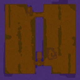 Magogagola Water - Warcraft 3: Custom Map avatar