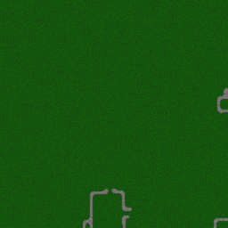 map bao ve quan ti o pen - Warcraft 3: Custom Map avatar