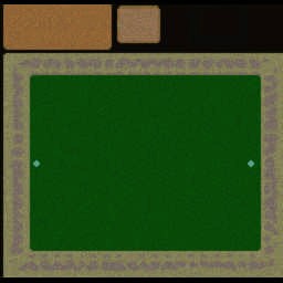 map dang ep model - Warcraft 3: Custom Map avatar