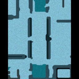 map dang lam tong hop vip - Warcraft 3: Custom Map avatar