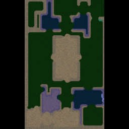 Map Hon Hop - Warcraft 3: Custom Map avatar