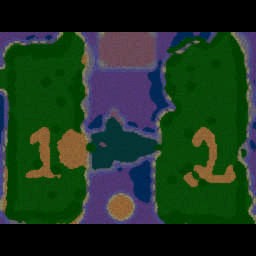 map nay` la` map tong hep do' nha - Warcraft 3: Custom Map avatar