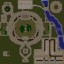 Map Sieu Tong Hop Warcraft 3: Map image