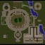 Map Sieu Tong Hop final v21 - Warcraft 3 Custom map: Mini map