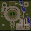 Map Sieu Tong Hop final v23 - Warcraft 3 Custom map: Mini map