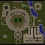 Map Sieu Tong Hop final v25 - Warcraft 3 Custom map: Mini map