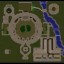Map Sieu Tong Hop.Final Vesion - Warcraft 3 Custom map: Mini map