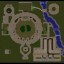 Map Sieu Tong Hop.v10 - Warcraft 3 Custom map: Mini map