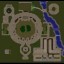 Map Sieu Tong Hop.v11 - Warcraft 3 Custom map: Mini map