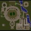 Map Sieu Tong Hop.v12 - Warcraft 3 Custom map: Mini map