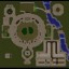 Map Sieu Tong Hop.v13 - Warcraft 3 Custom map: Mini map