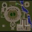 Map Sieu Tong Hop.v14 - Warcraft 3 Custom map: Mini map