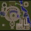 Map Sieu Tong Hop.v15 - Warcraft 3 Custom map: Mini map