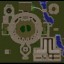 Map Sieu Tong Hop.v16 - Warcraft 3 Custom map: Mini map