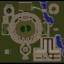 Map Sieu Tong Hop.v17 - Warcraft 3 Custom map: Mini map