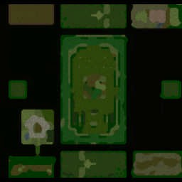 map tong hop 1.0 - Warcraft 3: Custom Map avatar