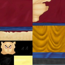 Map Tong hop 49.0 By Hung - Warcraft 3: Custom Map avatar