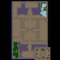 Map Tong Hop Chiem Hoa v 99.0 - Warcraft 3: Custom Map avatar