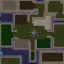 Map Tong Hop EX 1.0 - Warcraft 3 Custom map: Mini map