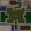 Map Tong Hop - EX Warcraft 3: Map image