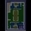 Map tong hop v 62.0 B - Warcraft 3 Custom map: Mini map