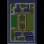 Map tong hop v 63.0 b - Warcraft 3 Custom map: Mini map