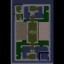 Map tong hop v 63.0 - Warcraft 3 Custom map: Mini map