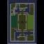 Map tong hop v 64.0 - Warcraft 3 Custom map: Mini map