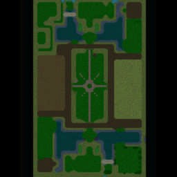 Download Map Map Tong Hop Hero Arena 87 Different Versions   Mini Map Map Tong Hop V 650r 