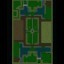 Map tong hop v 65.0 - Warcraft 3 Custom map: Mini map