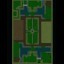 Map tong hop v 66.0 - Warcraft 3 Custom map: Mini map
