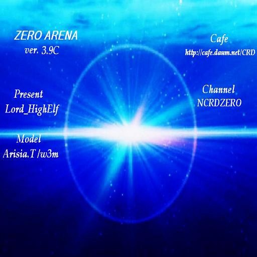 Map Tong Hop v100 - Warcraft 3: Custom Map avatar