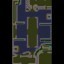 Map tong hop VN 8.0 - Warcraft 3 Custom map: Mini map