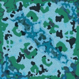 Map Tong Hop YDL - Warcraft 3: Custom Map avatar