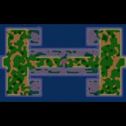 Marine War v2e - Warcraft 3: Custom Map avatar