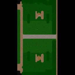 Mario's CTF v0.2 - Warcraft 3: Custom Map avatar